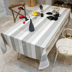 e[uNX k ` c Rbgle[uNX e[uJo[  킢 He[uNX ϋv e[u}bg fXN}bg