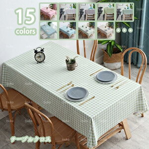 e[uNX  HJo[  hJr h~ RۉH Ȃ ƒp pi CeA ` Jo[ Jo[ fXN}bg H hf