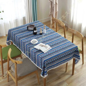 Vv a e[uJo[ l HJo[ IV CeApi pr ƒp p h~ Lb`p }bg [XtW e[uNX