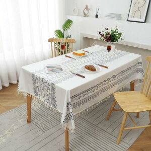 e[uNX e[u}bg HJo[ e[uJo[ h~ LYh~ _炩 ~  Ȗ k  ^bZ ʋC CeA