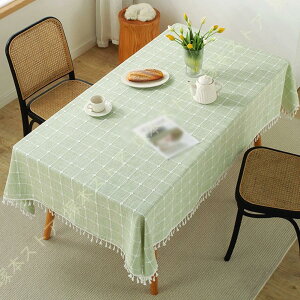 e[uNX  e[u}bg fXN}bg ԕ 킢 HJo[ Vv }`Jo[ e[u NX e[uNX ` ` ~`