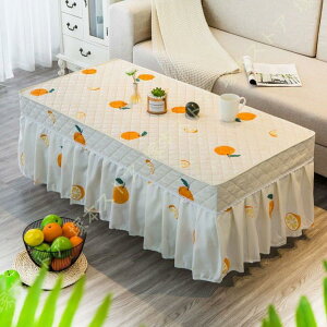 erLrlbgJo[ e[u}bg [Xt hJ IV \ g[ e[uJo[ HJo[ ` hoJo[ h h