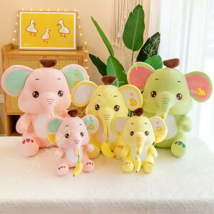 ʂ ]E  A D  NbV _炩 Q v[g Mtg YQ ӂӂ  킢  o^Cf[