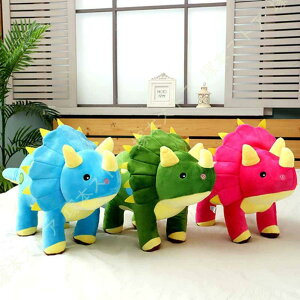  ʂ A 傤イ LEE LbY G  ӂӂ  ʂ  ̎q j̎q Mtg 蕨