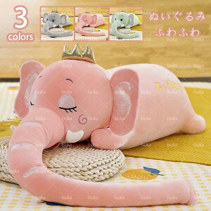 ʂ  ]E  u Q܂  v[g 킢  sN 傫]EY ʂ q̃v[g _炩 Q