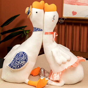 ʂ  Aq LO NX}X Be  NbV ʂ ܂ a sN 蕨 Sn _炩 v[g