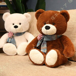 efBxA ʂ  N} ܃NX}X 傫  ʂ  LN^[ INSlC av[g CeA FD D