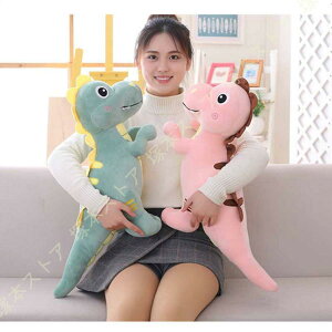  ʂ  I[ig ʂ u G l` v[g  LN^[ 킢 q  a k Mtg v[g 蕨