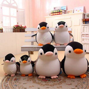 ʂ \tg Vv  Lbv 킢 yM \tgNbV \tg â YQ  l` @\ Q