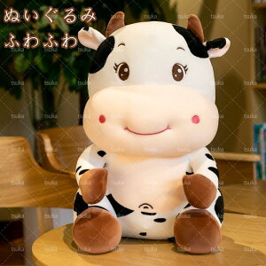 ʂ   GObY ӂӂ   D   ԗp \t@[p CeA ̎q j̎q YQ xbĥ