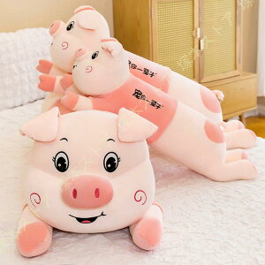  ʂ  X[p\tg Ԃ p Q YQ  ܂ 傫Ȃʂ  Q  NX}X