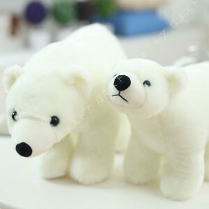 ʂ kɌF v[g  傫 A 킢 ins 낢 ӂӂ  ܂ ʂ NX}X a YQ