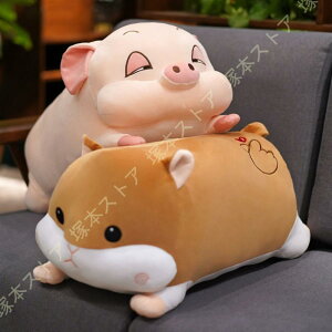 �n���X�^�[ �����ʂ������ �C�������� ���� ������ �}�N�� �w������ �������� �ӂ�ӂ� �X�[�p�[�\�t�g�u�^ �􂦂� ������� �L�b�Y �N���X�}�X�v���[���g