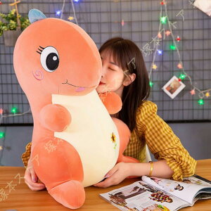 ʂ     ʂ 傤イ  NX}X av[g Mtg CeA D X  vC[