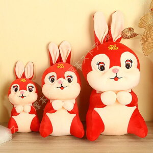 ʂ e ܂ e 傫Ȃʂ 哮 NX}Xv[g a v[g u X ӂӂ }V} 蕨 