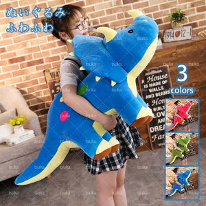 ̂ʂ 傫傤イ av[g 傫 ʂ C Gӂӂ ʂ  ޏ 蕨 X 