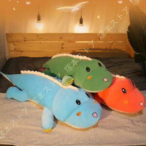 ʂ j   k j   킢 IV  傫 Q Q q X l炵 bNX CeA q ގ