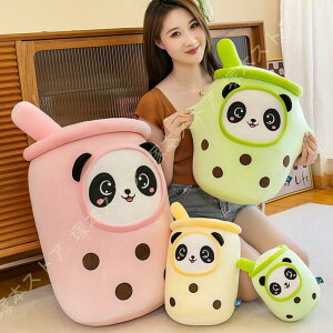 ʂ 傫 ~NeB[Jbv C _炩 NbV ܂ rbOTCY  YQ ObY Q rO