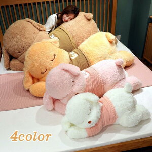 ʂ  傫   a Ԃ l` 킢 ӂӂ v[g  j q NbV X YQ j