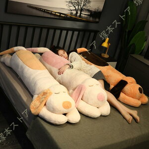 ʂ / ɕ  ӂӂʂ v[g j j j Əj  ޏ ʂȑ蕨   x`