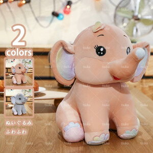 ]Eʂ   傫  Gӂӂ u X v[g   YQ  D  ӂӂ IV