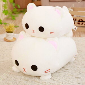 ʂ  l`  q˂ ˂ D 傫  ɂ񂱂ʂ YQ ӂӂ  ANbV LN^[