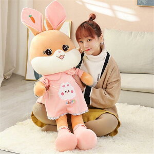 ETMʂ ETM eʂ  Aj}  q ̎q  Mtg H|i   NX}X a LO