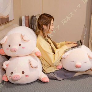 ʂ p_ ς 傫   킢 D ӂӂ   A YQ 􂦂 j v[g n _ ANZg