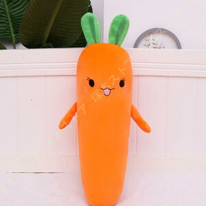 ʂ D ӂӂ Ȃ Mtg j o^Cf[ NX}X a v[g l` XgX ʐ^ A 