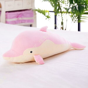 CĴʂ CJ^ ʂ  ӂӂ NbV 킢 C̓ʂ݃V[Y IV CeA 傫  u ll