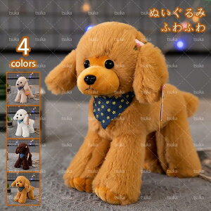 T  ʂ Mtg  a ΂ ʔ n ӂӂ Jʂ ObY Sn XgX LOi j v[g