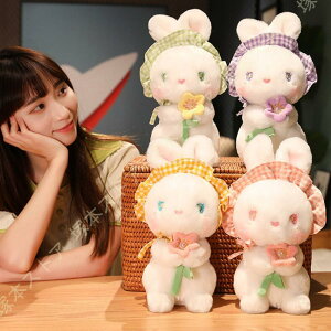 ぬいぐるみ うさぎ テディベア 可愛い熊 動物 大きい くまぬいぐるみ 熊縫い包み クマ 抱き枕 お祝い ふわふわ お人形 女の子 男の子 子供 女性 抱き枕