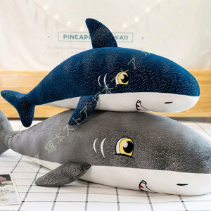 ʂ L T 傫   _炩 120cm  킢  ߂ʂ NbV   j  Ǝ Ӊ