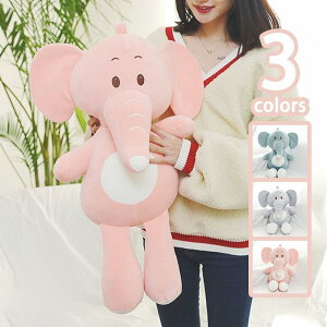 ʂ ܂ ۂʂ   70cm   킢  Aj}  Mtg q j̎q ̎q CeA w