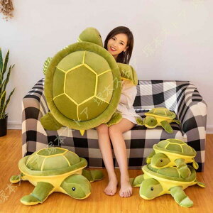 ʂ T  ߂ʂ T  Q  kCO~ A Jߋ GG 킢 X[p[\tg YQ NX}X a