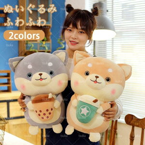 ʂ Č   v[g  q   ӂӂ a Ԃ j ̎q  j̎q 傫 蕨 l` Mtg