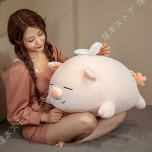 ʂ 킢 u^  ʂ u ʂ  킢 u^傫 ʂ u^D  X qv[g j