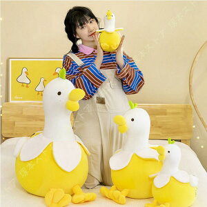 ʂ 傫 ApJ  D 킢 CeA ObY NbV ܂ ܂  ӂӂ GG NX}X