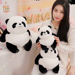 ʂ   p_   傫 fUC ʂ p_  j ӂӂʂ n  傫TCY p_