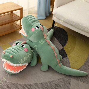 k ʂ j A  l` NbV  ӂӂʂ j a wj Əj ʂ 킢 _炩 n