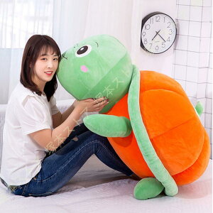 ʂ ܂   LN^[l`  Q _炩 G K  NbV w ӂӂ ObY CeA 