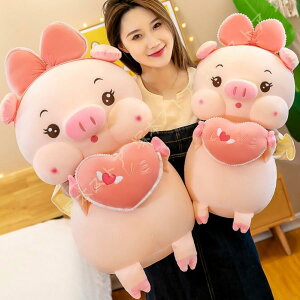 ʂ  u^  u^   傫   u^ ؕ j ӂӂʂ D  oYj av[g