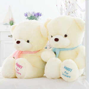 ʂ ܂   LN^[l`  Q _炩 G K  NbV w ӂӂ ObY CeA 