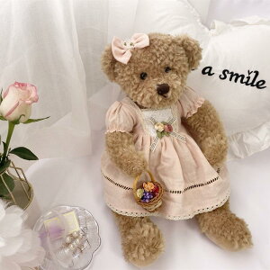 ʂ efBxA  45cm ʂ NX}X v[g a ʂ Gӂӂ ʂ   ޏ Mtg 蕨