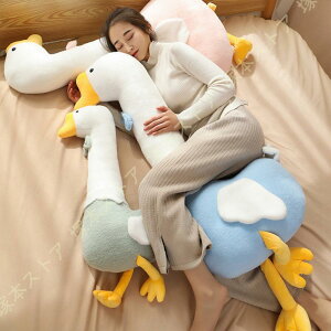 ʂ  Aq Ђ 傫 _bN   ăNbV N}D v[g Cxg j ӂӂʂ ܂