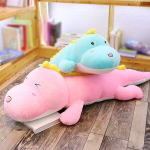 ぬいぐるみ ワニ 鰐 抱きリアル 大きい かわいい 昼寝枕 安眠 誕生日プレゼント 抱き枕 ぬいぐるみ 洗える キャラクター 抱きまくら ワニ 鰐 リアル