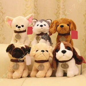   {  ʂ  ybgƂ  ʂ G 킢   ybgߋ ӂӂ @\ Q