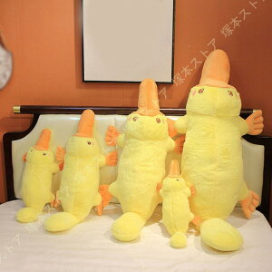 ʂ  킢 v[g  Aqʂ ܂ CeA xbh ӂӂ  ӂ _炩 ̎q j̎q