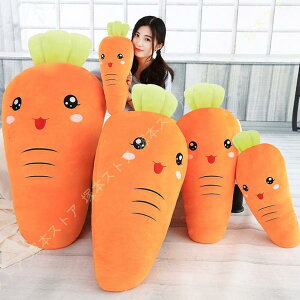 ʂ ܂   LN^[ Q _炩 NbV w ӂӂ CeA  GObY ʂ 