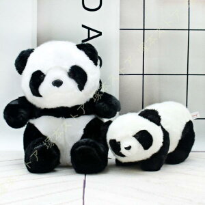 ʂ p_ 傫  킢 D ӂӂ   A YQ 􂦂 j v[g n _ XgX